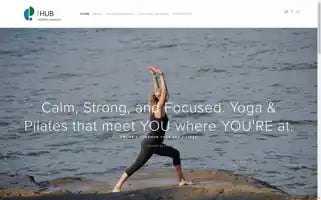 Thehubindy.com Screenshot 2024-05-14 09:15:52