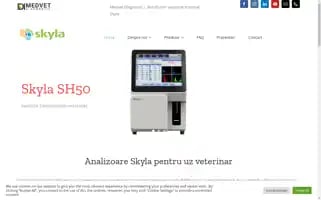 Skyla.ro Screenshot 2024-05-18 03:40:58