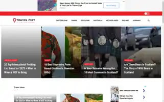 Travelpixy.com Screenshot 2024-05-18 06:57:26