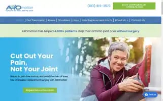 Aromotion.com Screenshot 2024-05-15 12:17:24