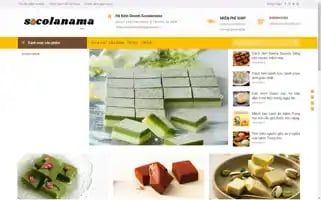 Socolanama.com Screenshot 2024-05-29 14:36:52