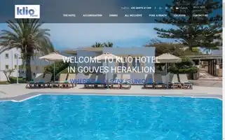 Klioaparthotel.gr Screenshot 2024-04-23 08:32:42