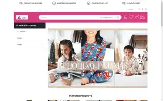 Langegeneralstorex.shop Screenshot 2024-05-28 17:20:41