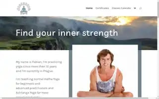 Yogarna.com Screenshot 2024-05-27 09:12:26