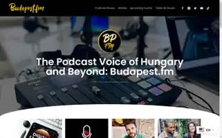 Gifomo.com Screenshot 2024-05-20 19:50:35