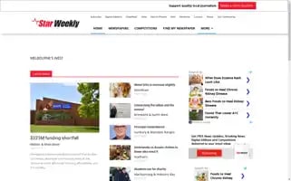 Starweekly.com.au Screenshot 2024-07-03 19:28:26