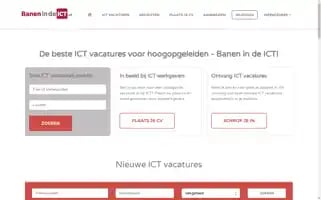 Banenindeict.nl Screenshot 2024-05-18 03:33:30