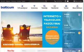 Balticum.lt Screenshot 2024-06-11 07:53:19