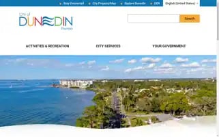 Dunedingov.com Screenshot 2024-07-04 16:13:49