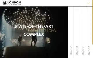 Londonfilmstudios.com Screenshot 2024-07-04 04:31:24