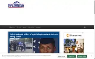 Popularmilitary.com Screenshot 2024-05-13 11:08:59