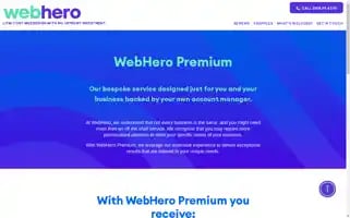 Izestmarketing.com Screenshot 2024-06-30 05:50:37