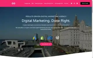 Paralleldigital.co.uk Screenshot 2024-06-26 16:41:35