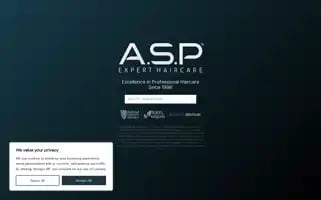 Asphair.com Screenshot 2024-06-15 21:48:19