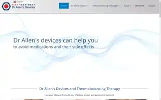Finetreatment.com Screenshot 2024-06-11 18:48:12
