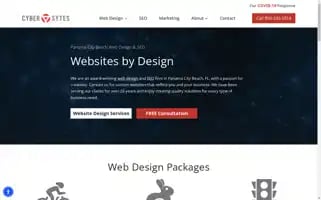 Cysy.com Screenshot 2024-07-04 00:04:22