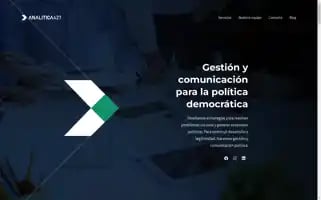 Pruebasanalitica.online Screenshot 2024-05-22 15:19:23