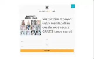 Harumikartini.com Screenshot 2024-05-22 04:00:56