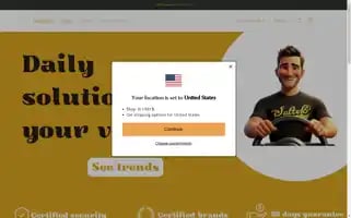 Nattelo.com Screenshot 2024-05-03 13:36:43