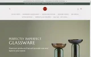 Thedecorcircle.com Screenshot 2024-05-04 08:29:07