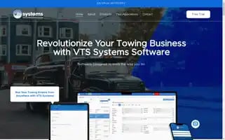 Vts-systems.com Screenshot 2024-07-04 16:15:10