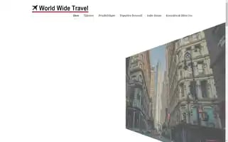 Worldwidetravel.nu Screenshot 2024-04-26 03:51:27