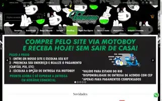 Tabakana.shop Screenshot 2024-05-24 08:57:21