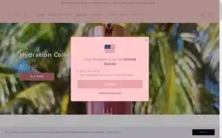Clarissak.boutique Screenshot 2024-04-27 15:56:49