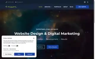 9planetsdesign.com Screenshot 2024-07-01 21:20:23