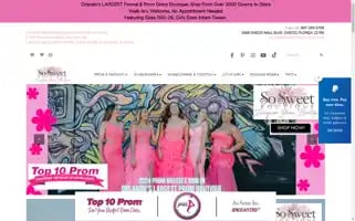 Sosweetboutique.com Screenshot 2024-05-14 00:27:48