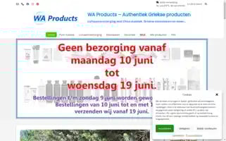 Waproducts.nl Screenshot 2024-06-14 10:49:00