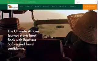 Borassussafaris.com Screenshot 2024-05-22 19:46:30