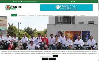 Vespatour.es Screenshot 2024-04-25 22:44:43