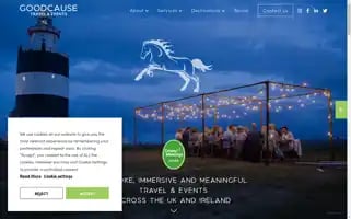 Goodcausetravel.co.uk Screenshot 2024-04-22 17:58:39