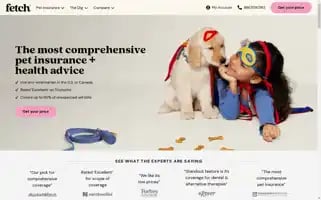 Fetchpet.com Screenshot 2024-06-30 07:34:15