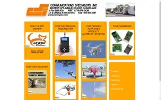 Com-spec.com Screenshot 2024-06-14 00:31:58