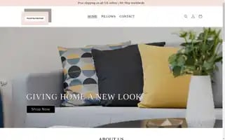Pillowtalk-boutique.com Screenshot 2024-04-27 06:23:58