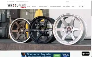Wheelplususa.com Screenshot 2024-05-04 04:16:43