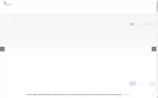 Windmill-travel.gr Screenshot 2024-04-15 15:28:49