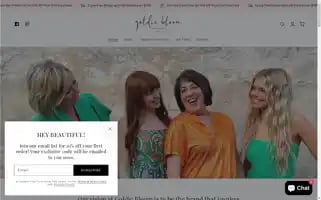 Goldiebloom.shop Screenshot 2024-05-03 10:25:05