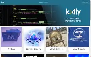 Kodlyweb.com Screenshot 2024-06-28 11:34:19