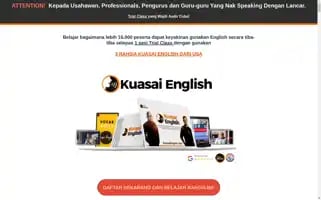 Ifikirenglish.com Screenshot 2024-06-27 10:54:36