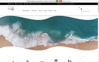 Promo-orange.com Screenshot 2024-05-13 12:48:12