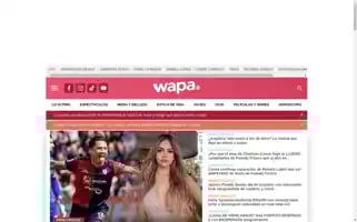 Wapa.pe Screenshot 2024-07-10 03:17:21