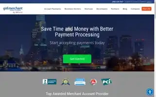 Goemerchant.com Screenshot 2024-05-09 22:07:34