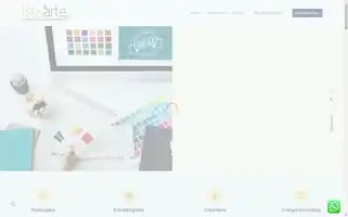 Besartepublicidad.com Screenshot 2024-06-26 12:06:08