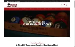 Myfloridagamerooms.com Screenshot 2024-05-16 09:01:42