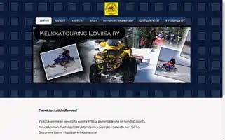 Kelkkatouring.fi Screenshot 2024-04-26 19:53:18