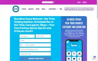 Buzztime.com Screenshot 2024-05-08 22:46:03