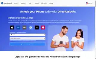 Directunlocks.com Screenshot 2024-05-15 19:59:25
